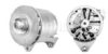 GAZ 5362370101010 Alternator